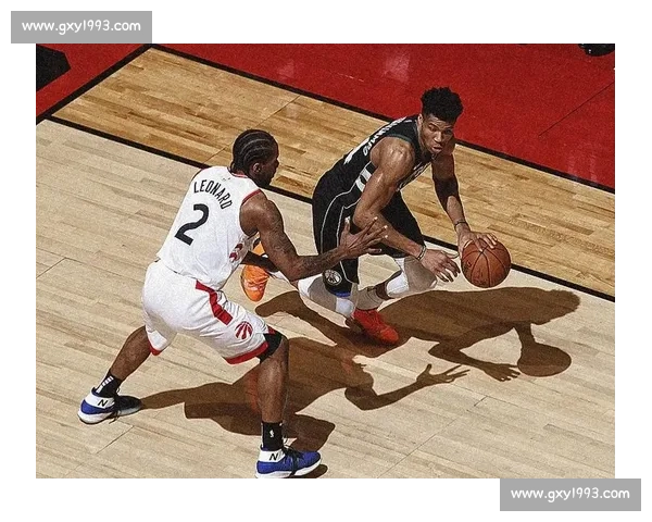 2月9日火箭对决雄鹿字母哥领衔强强碰撞之夜焦点大战引爆联盟