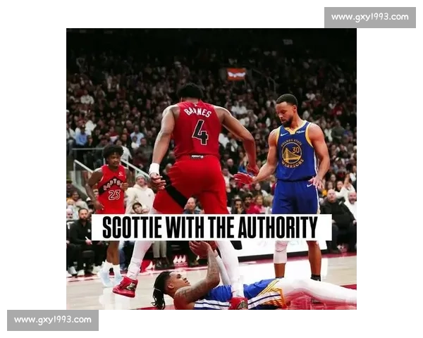 2016年总决赛第七场骑士逆袭勇士历史性胜利的背后与关键时刻分析