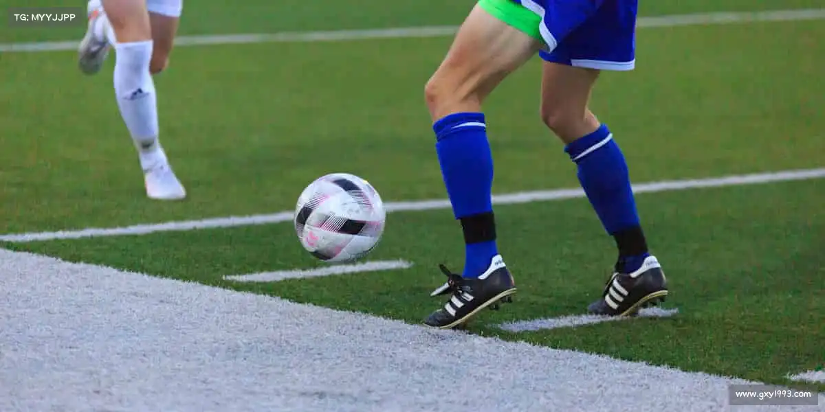 <strong>必一运动</strong>🚴速度与激情碰撞，每一次冲刺都是新起点！